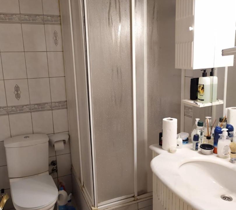 Photo of Livingroom in Kavaklidere