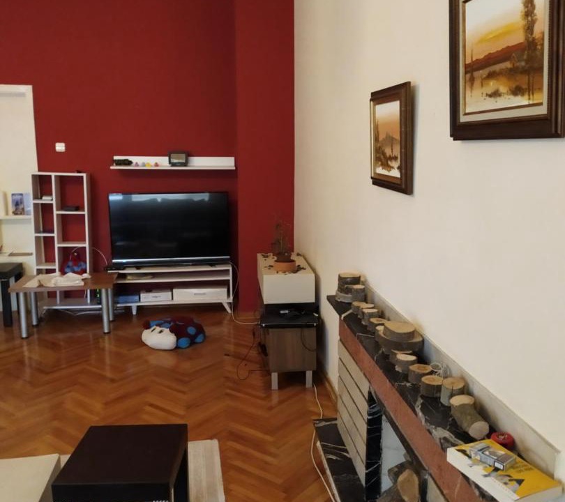 Photo of Kitchen in Kavaklidere
