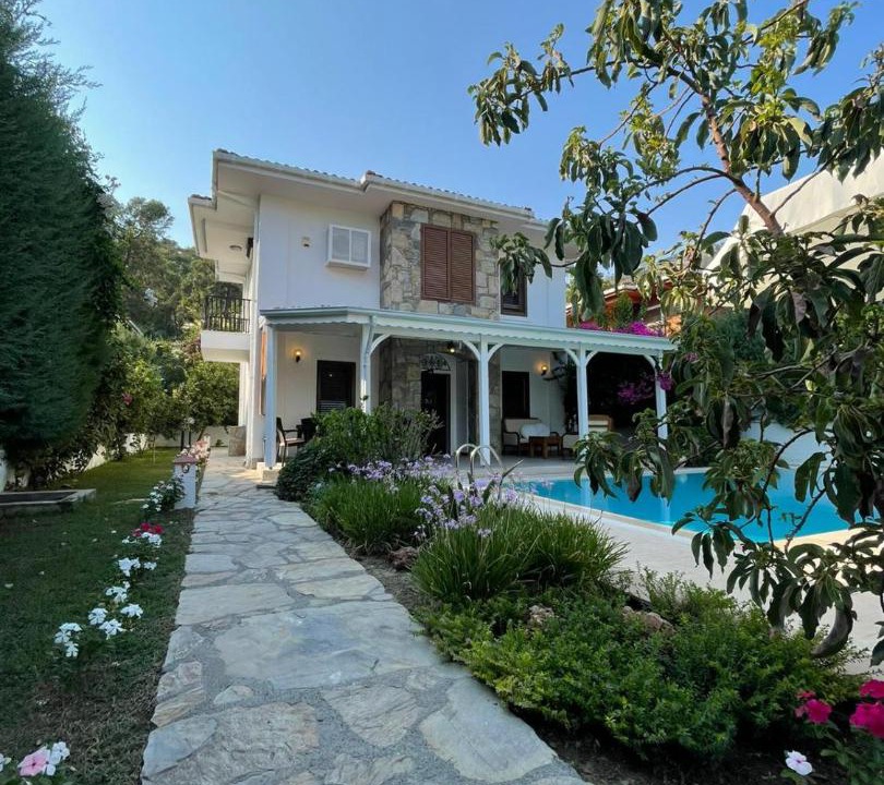 Photo of Others in Gocek