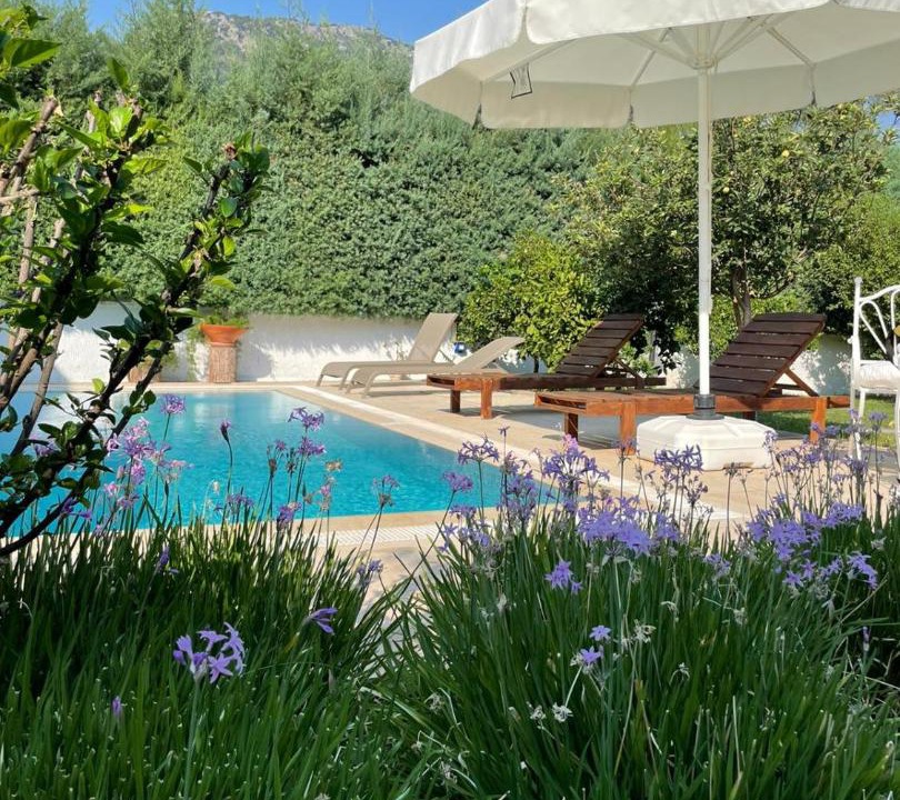 Photo of Outdoor in Gocek