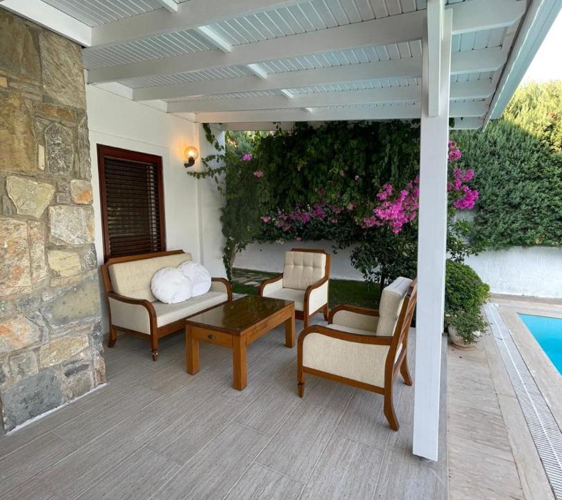 Photo of Others in Gocek