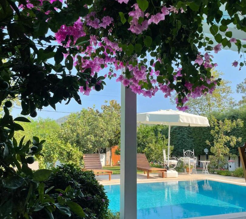Photo of Outdoor in Gocek