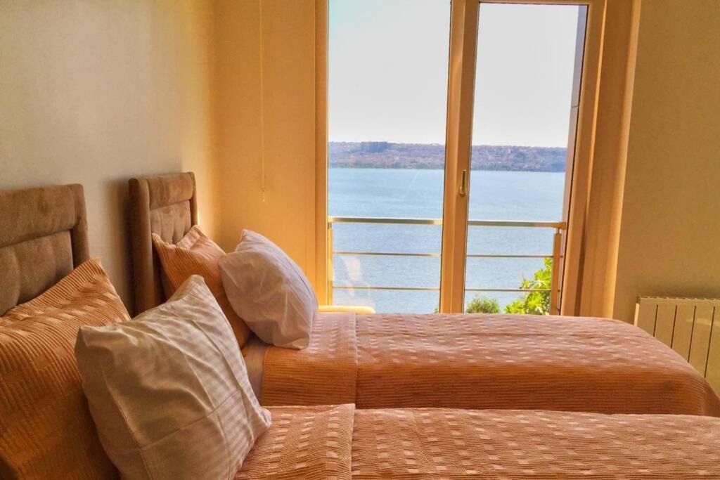 Photo of Bedroom in Avcilar