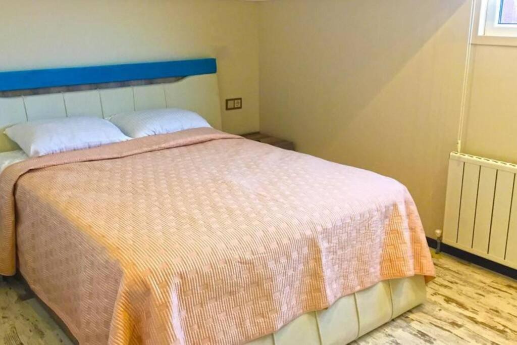 Photo of Bedroom in Avcilar
