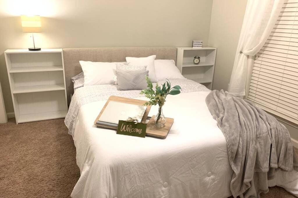 Photo of Bedroom in Dothan