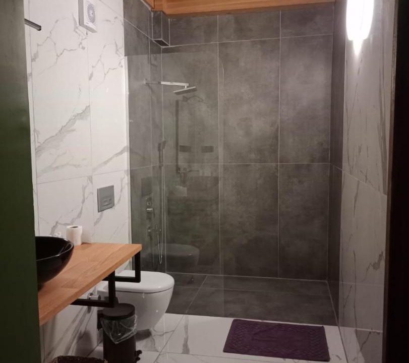 Photo of Bedroom in Masukiye