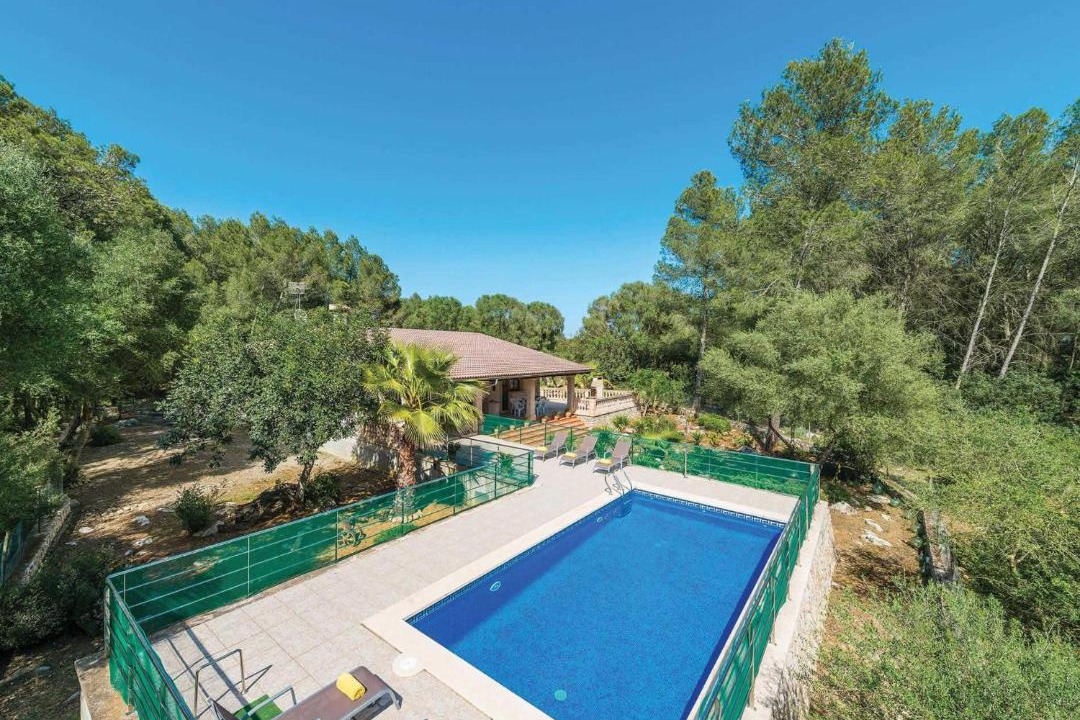 Photo of Outdoor in Sa Pobla