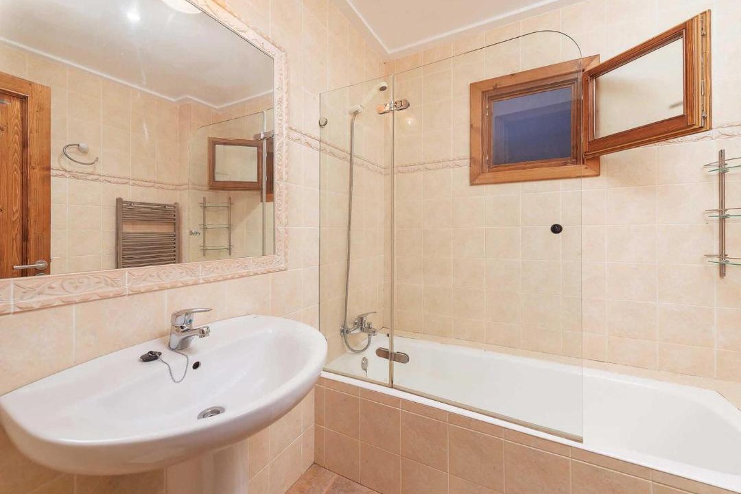 Photo of Bathroom in Sa Pobla