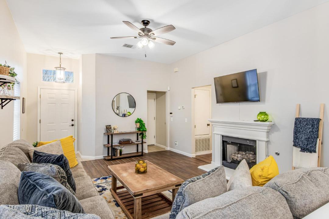 Photo of Others in Pflugerville