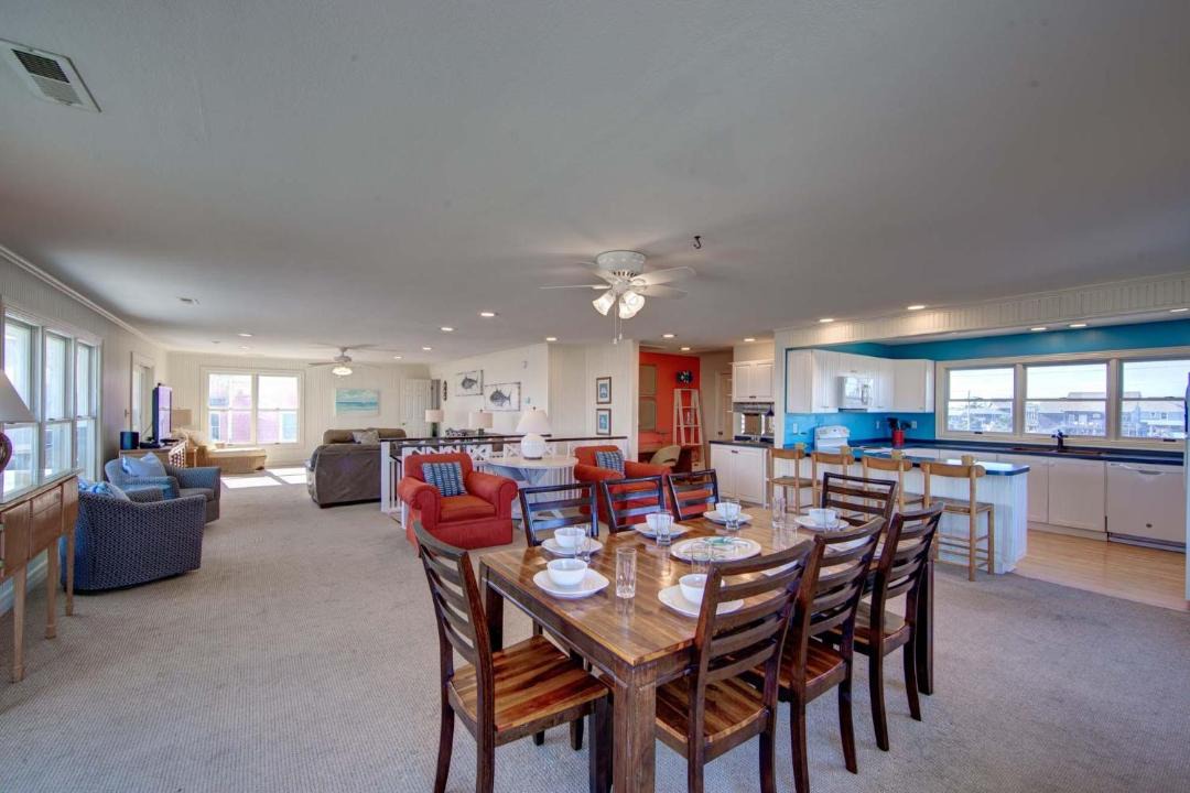 Photo of Others in Rodanthe