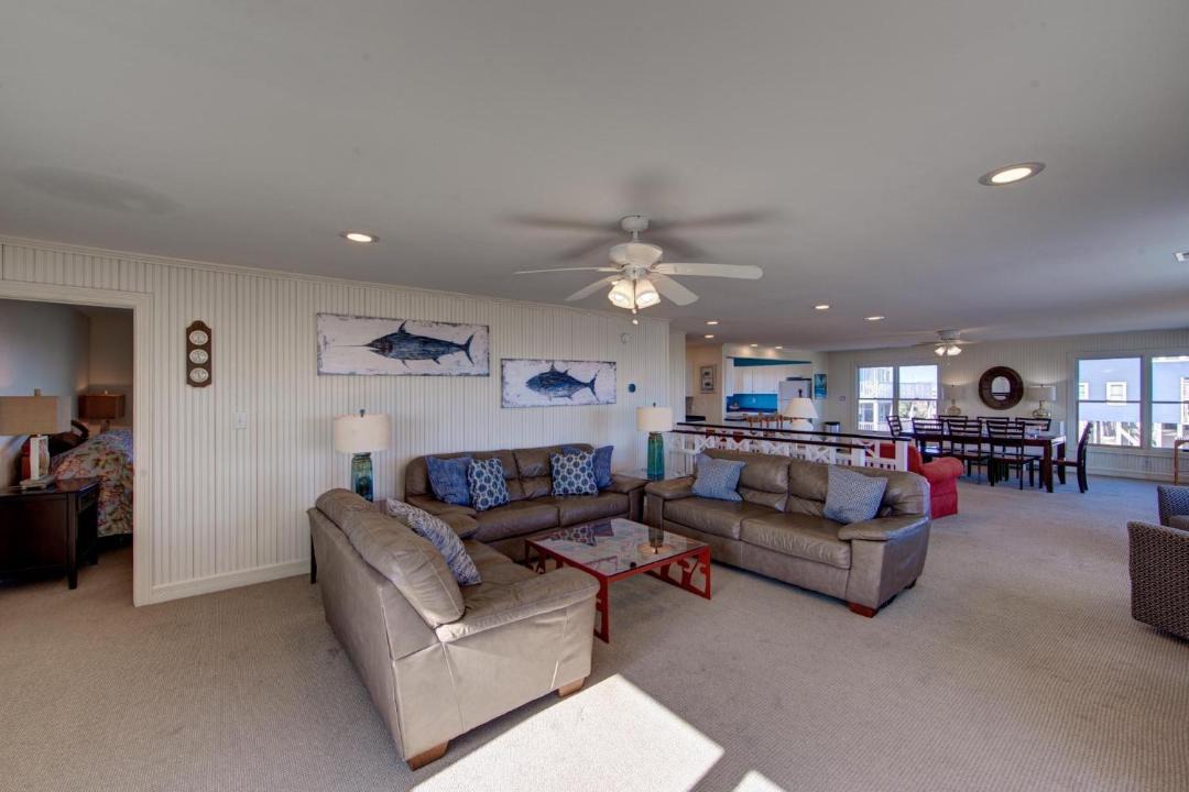 Photo of Others in Rodanthe
