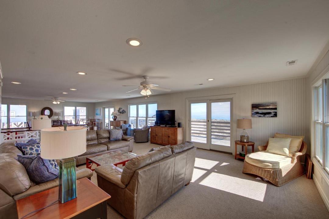 Photo of Others in Rodanthe