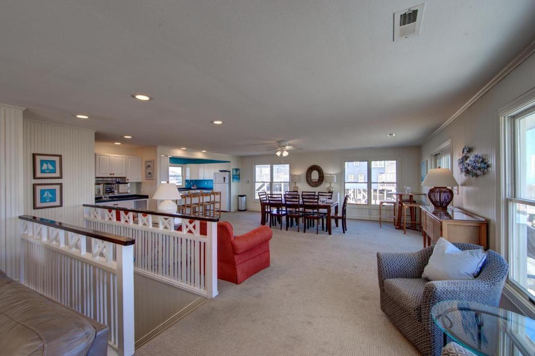 Photo of Others in Rodanthe