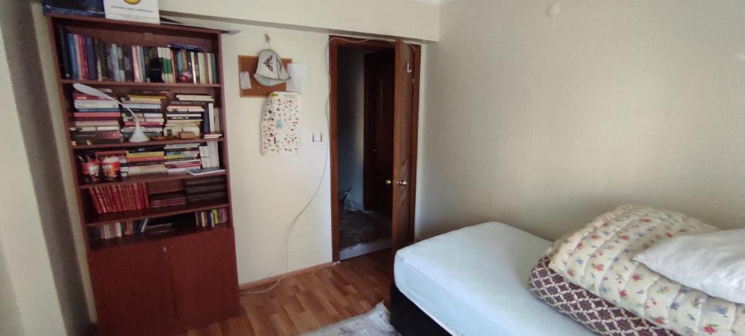 Photo of Bedroom in Yenimahalle