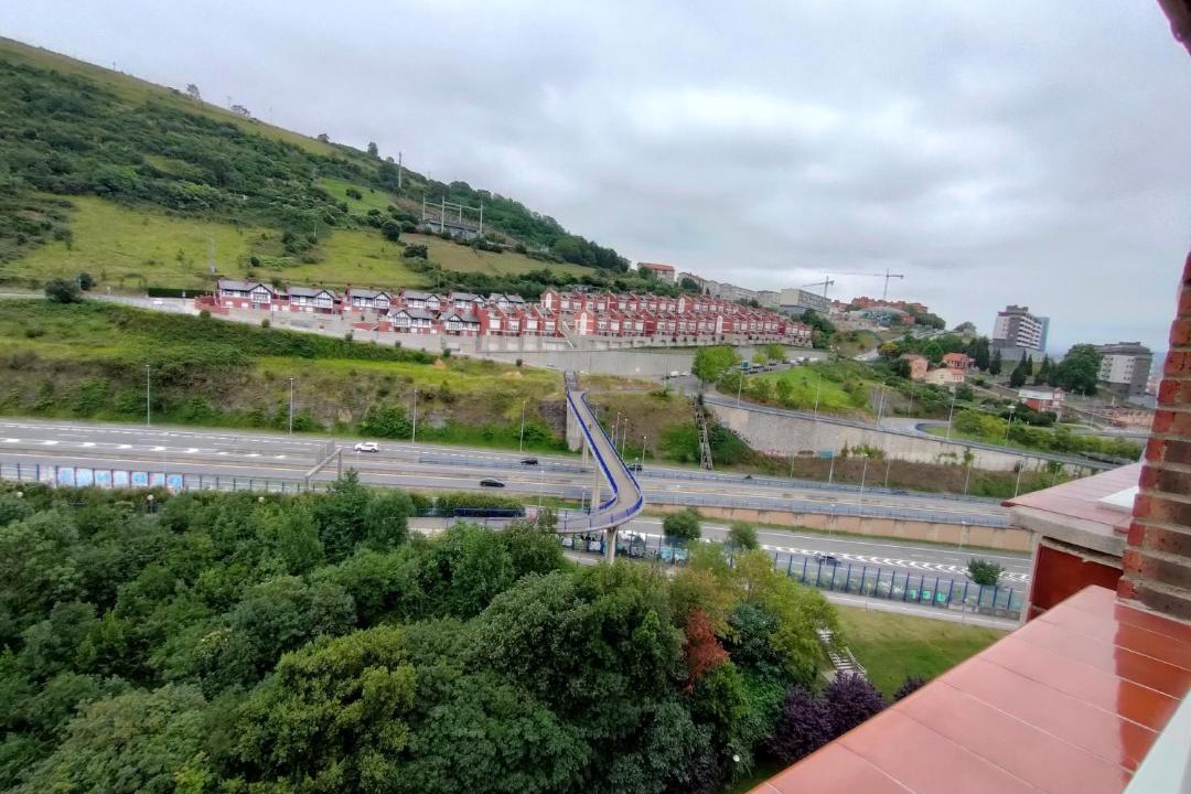 Photo of Others in Ibarrekolanda