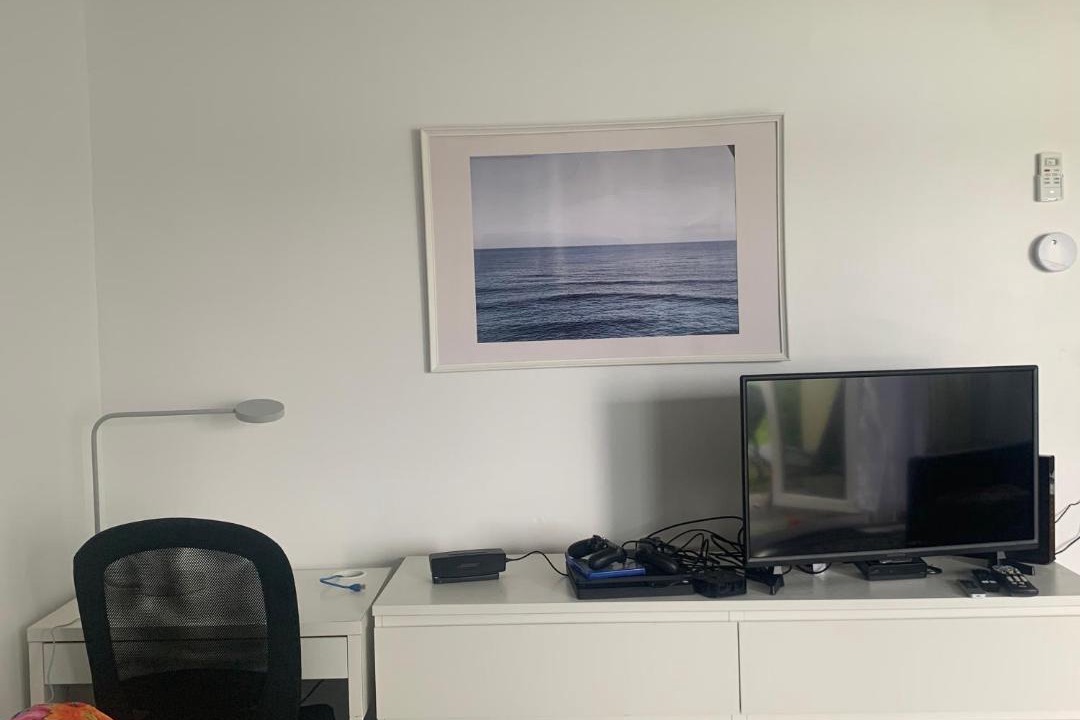 Photo of Others in Bell Channel Bay