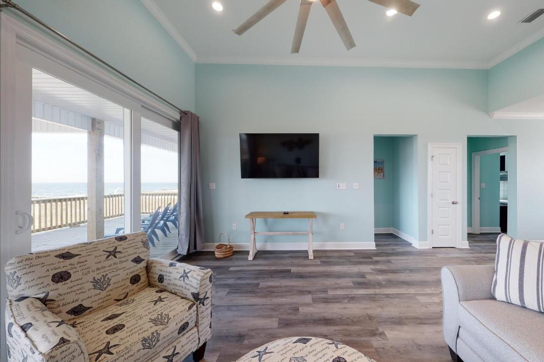 Photo of Others in Dauphin Island