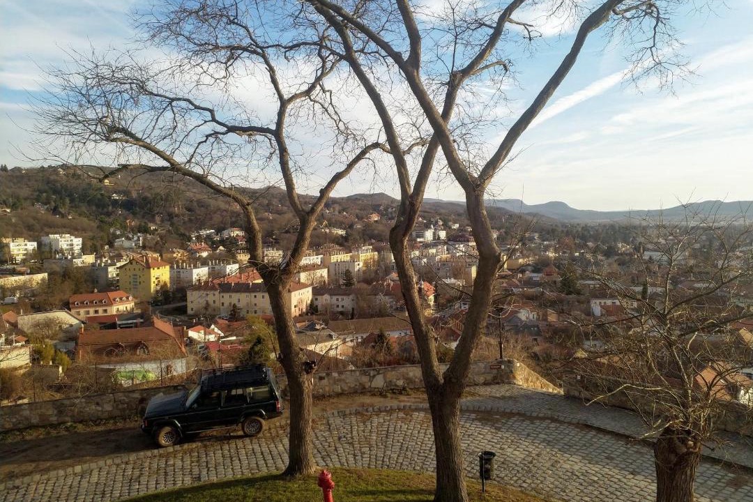 Photo of Others in Esztergom