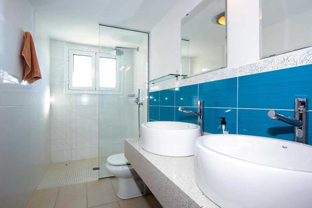 Photo of Bathroom in Los Mojones