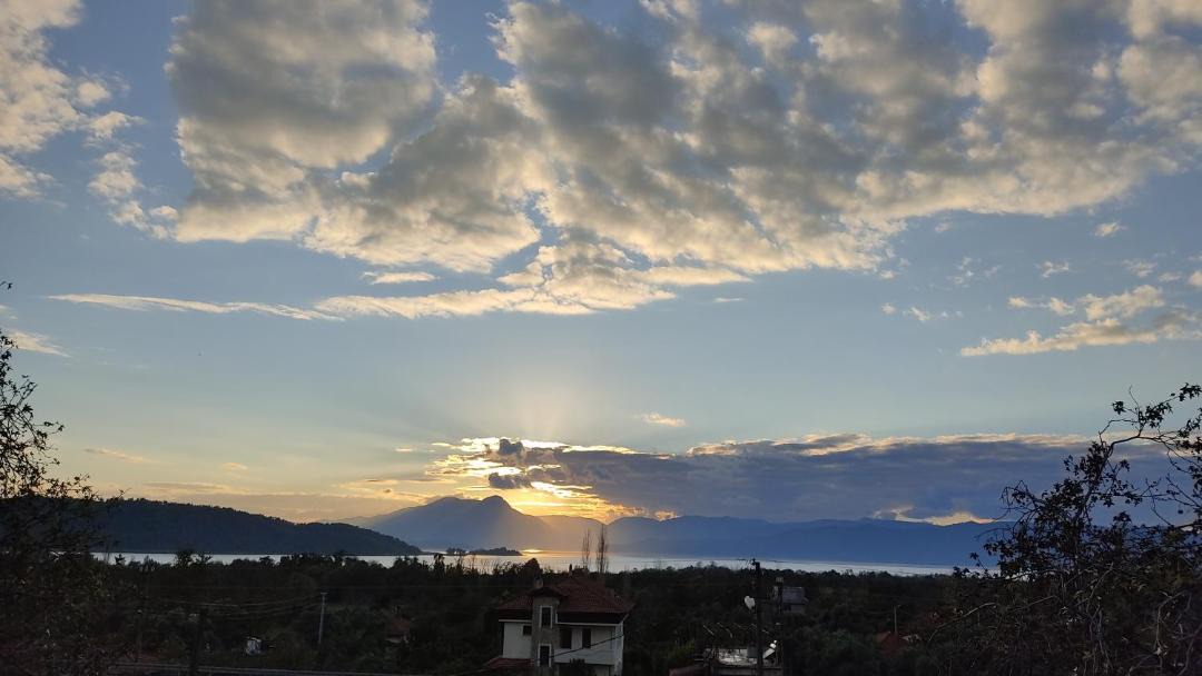 Photo of Others in Koycegiz