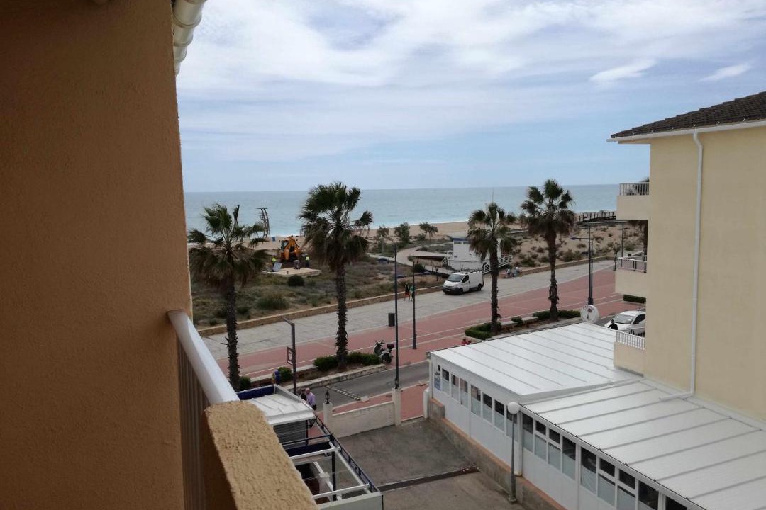 Photo of Others in Peniscola