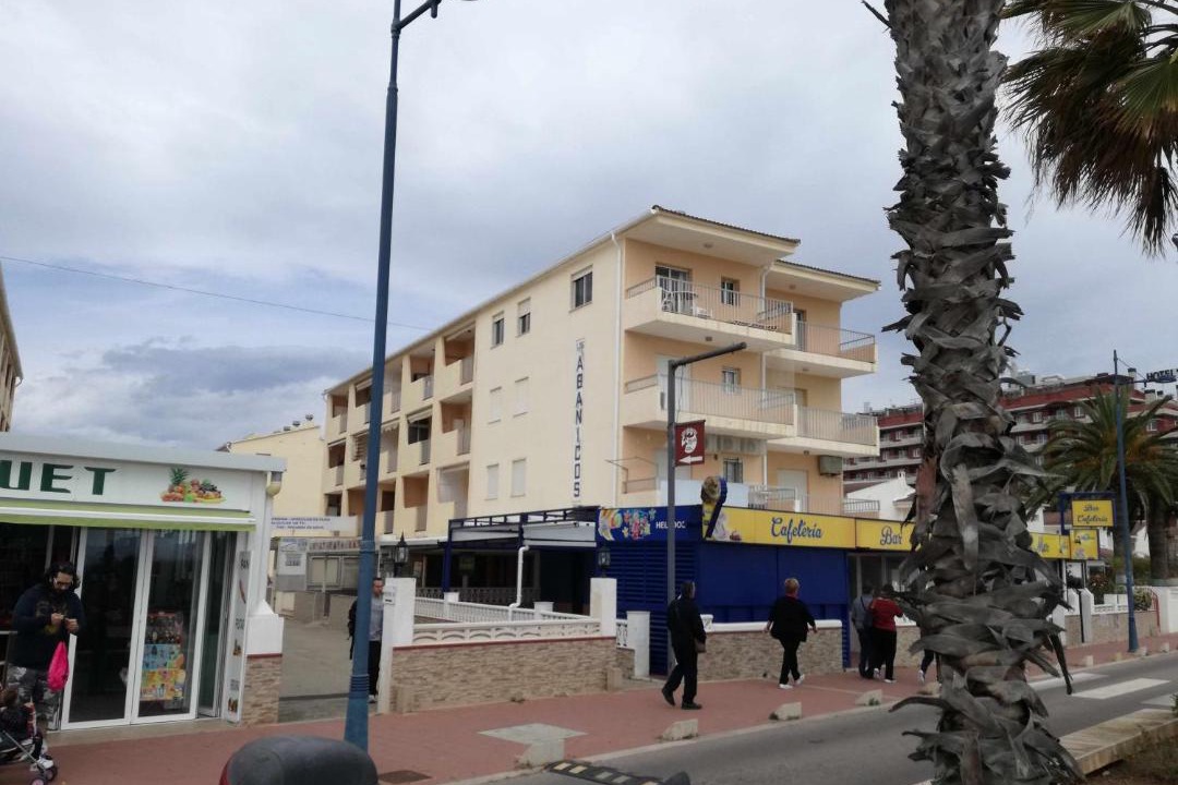 Photo of Others in Peniscola
