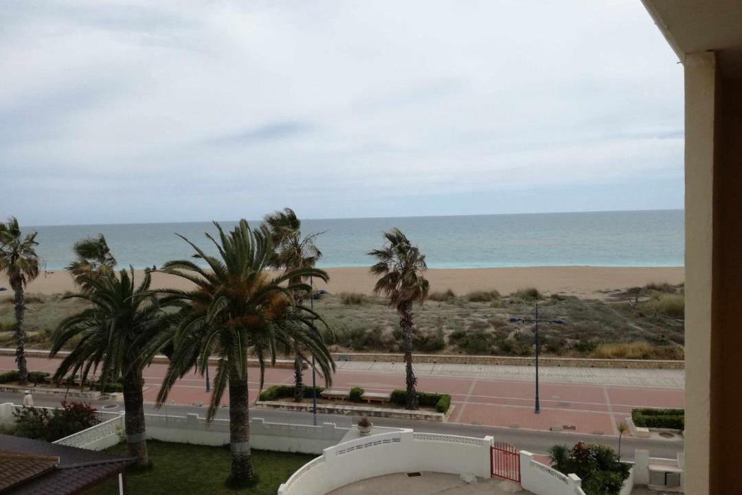Photo of Others in Peniscola