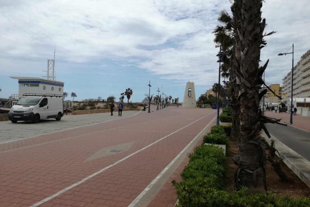 Photo of Others in Peniscola