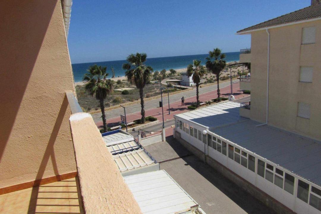 Photo of Others in Peniscola
