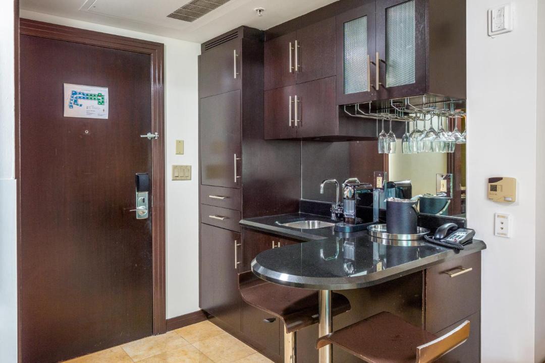 Photo of Kitchen in South Beach