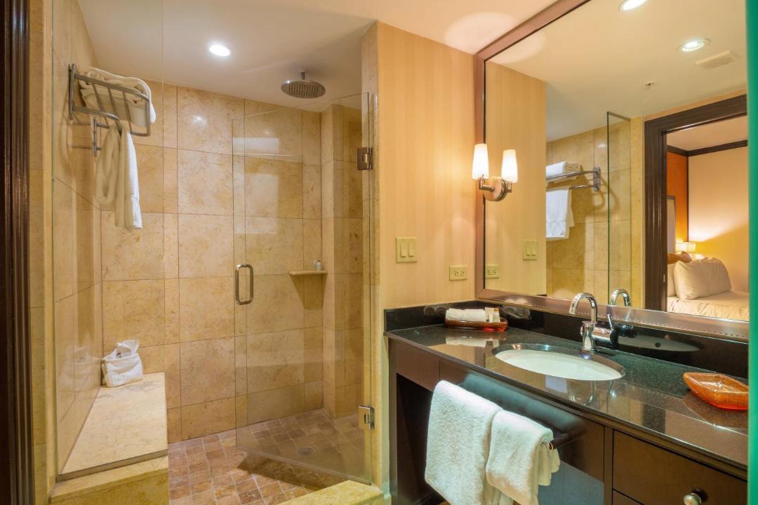 Photo of Kitchen in South Beach