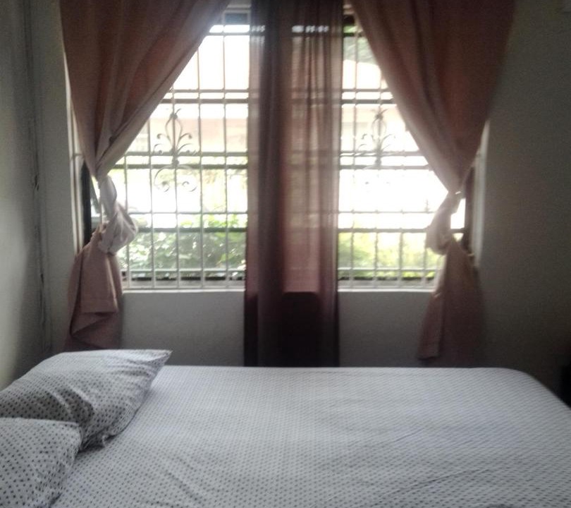 Photo of Bedroom in Nassau