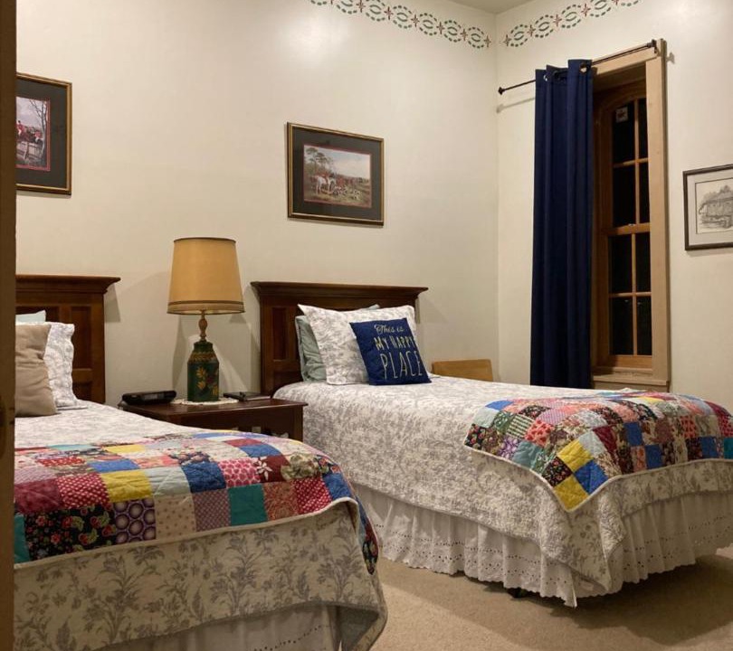 Photo of Bedroom in Geneseo