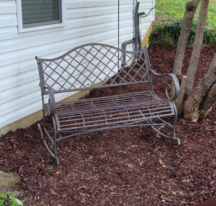 Photo of Others in Taylorville