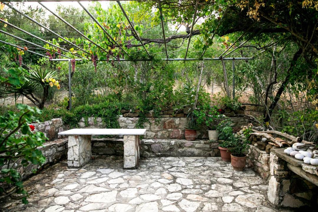 Photo of Others in Vounaria