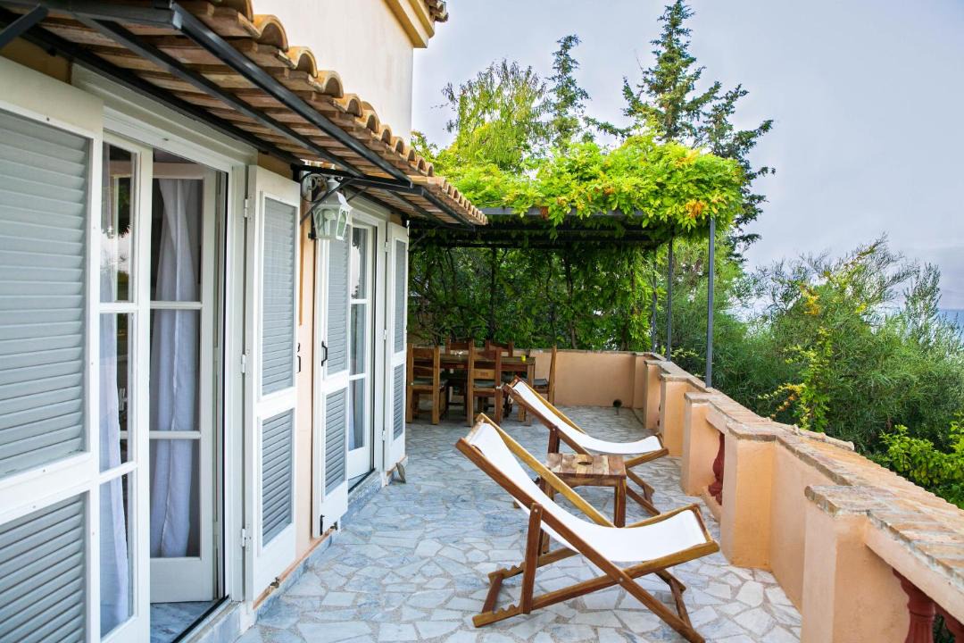 Photo of Others in Vounaria