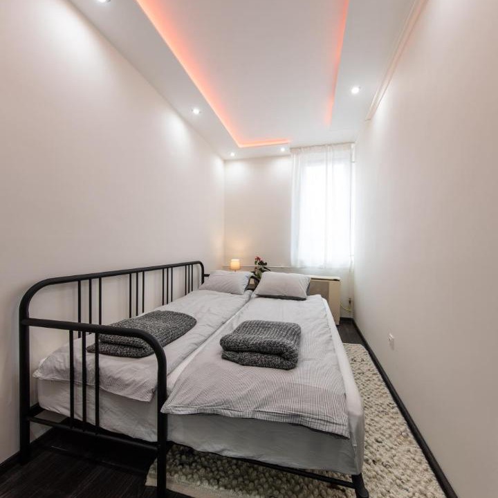 Photo of Bedroom in Arpadfold - Matyasfold