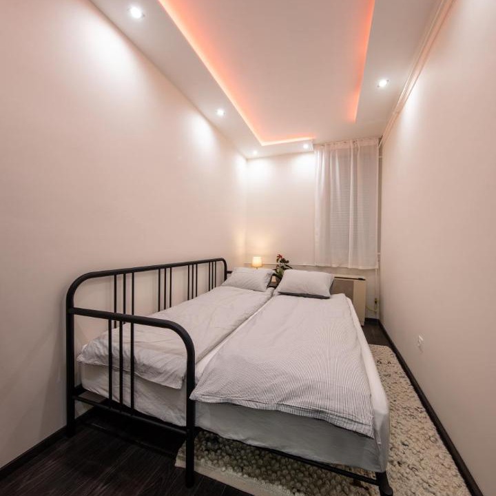 Photo of Bedroom in Arpadfold - Matyasfold
