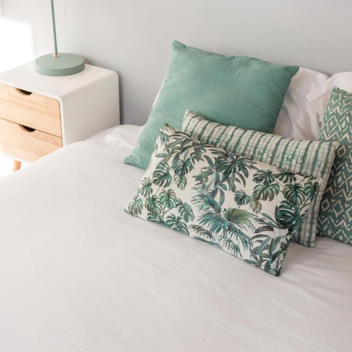 Photo of Bedroom in Santa Maria Maior