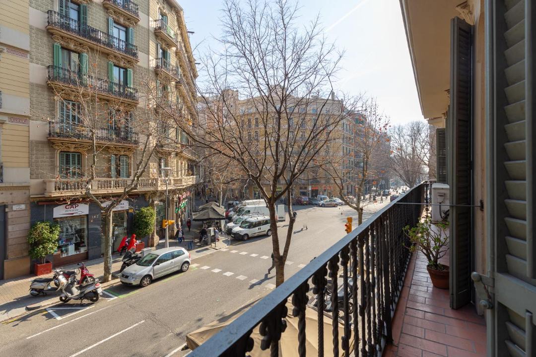 Photo of Others in Dreta de l'Eixample