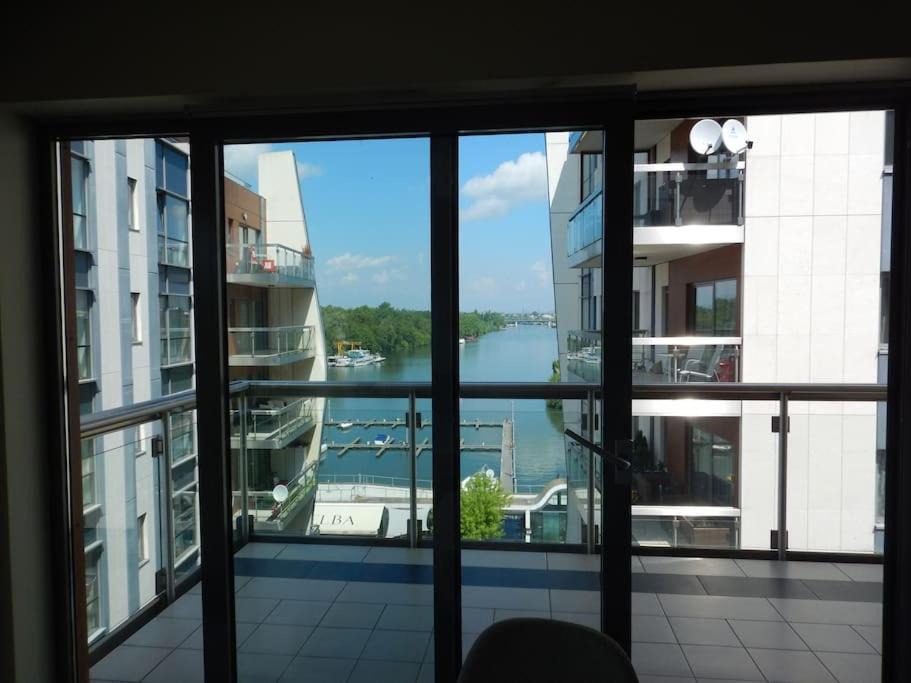 Photo of Patio Balcony in Vizafogo