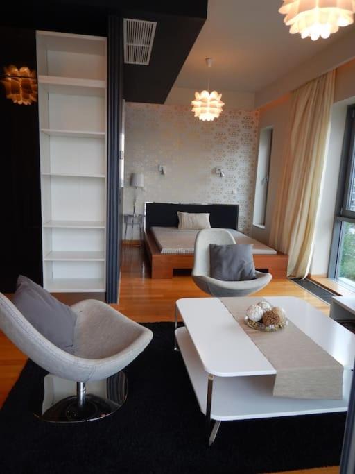 Photo of Livingroom in Vizafogo
