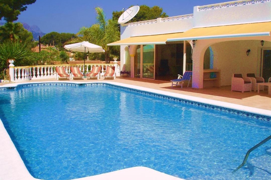 Photo of Others in Casas de Torrat