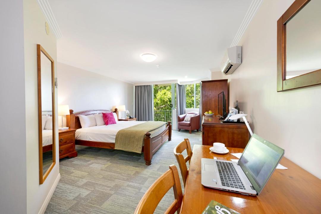 Photo of Others in Bundaberg Central