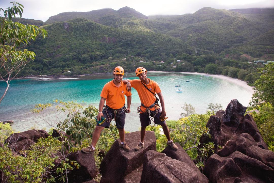 Photo of Others in Port Glaud