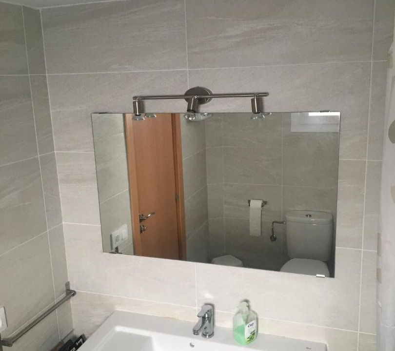 Photo of Bathroom in Sa Torre del Ram