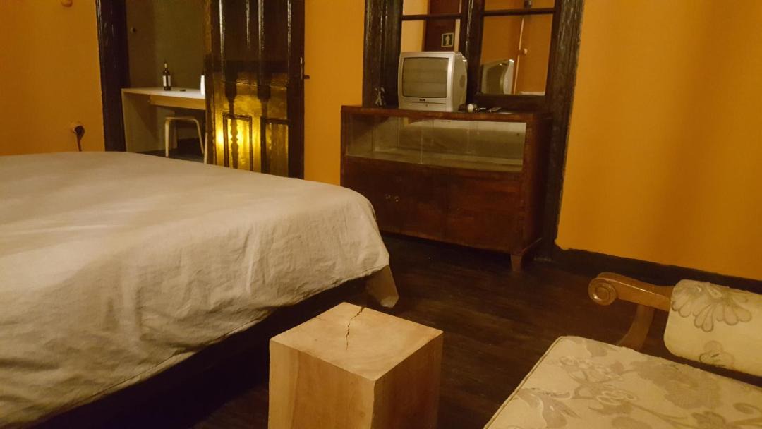Photo of Kitchen in Old Town
