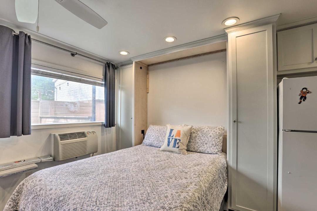 Photo of Bedroom in Auburn