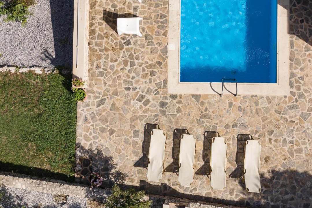 Photo of Others in Mylopotamos