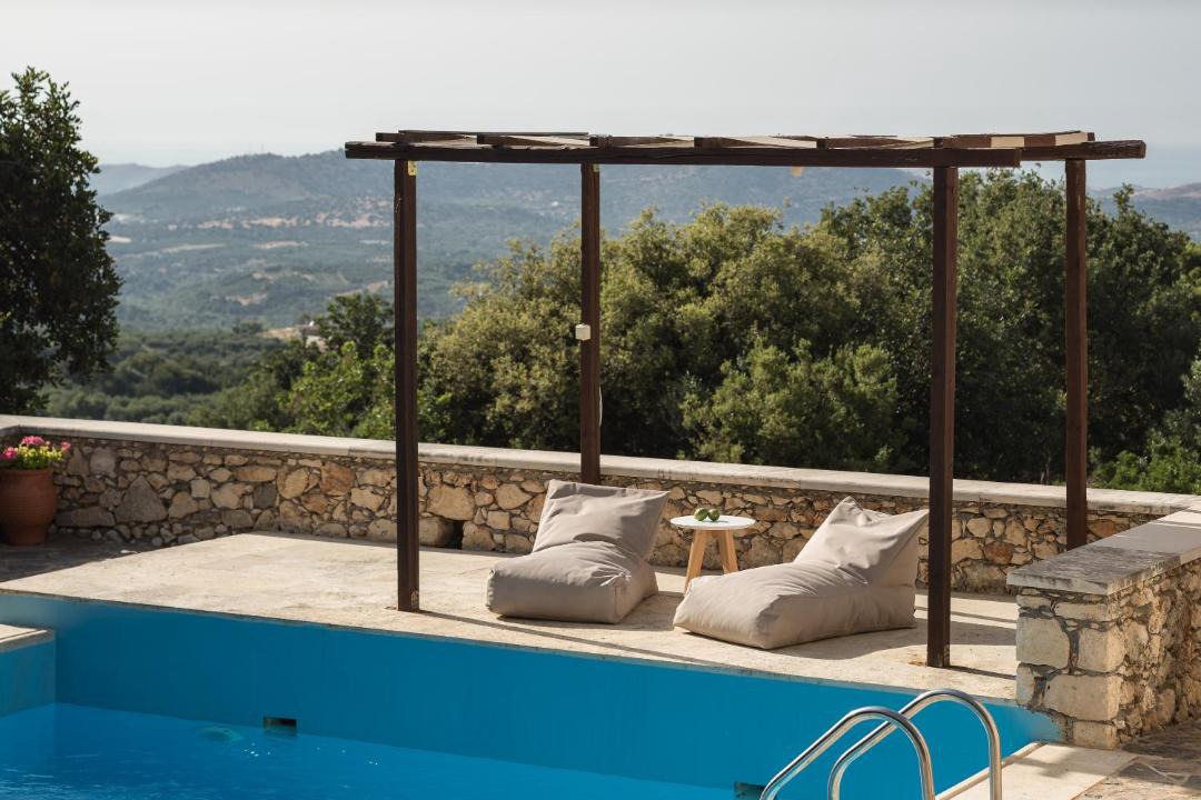 Photo of Others in Mylopotamos
